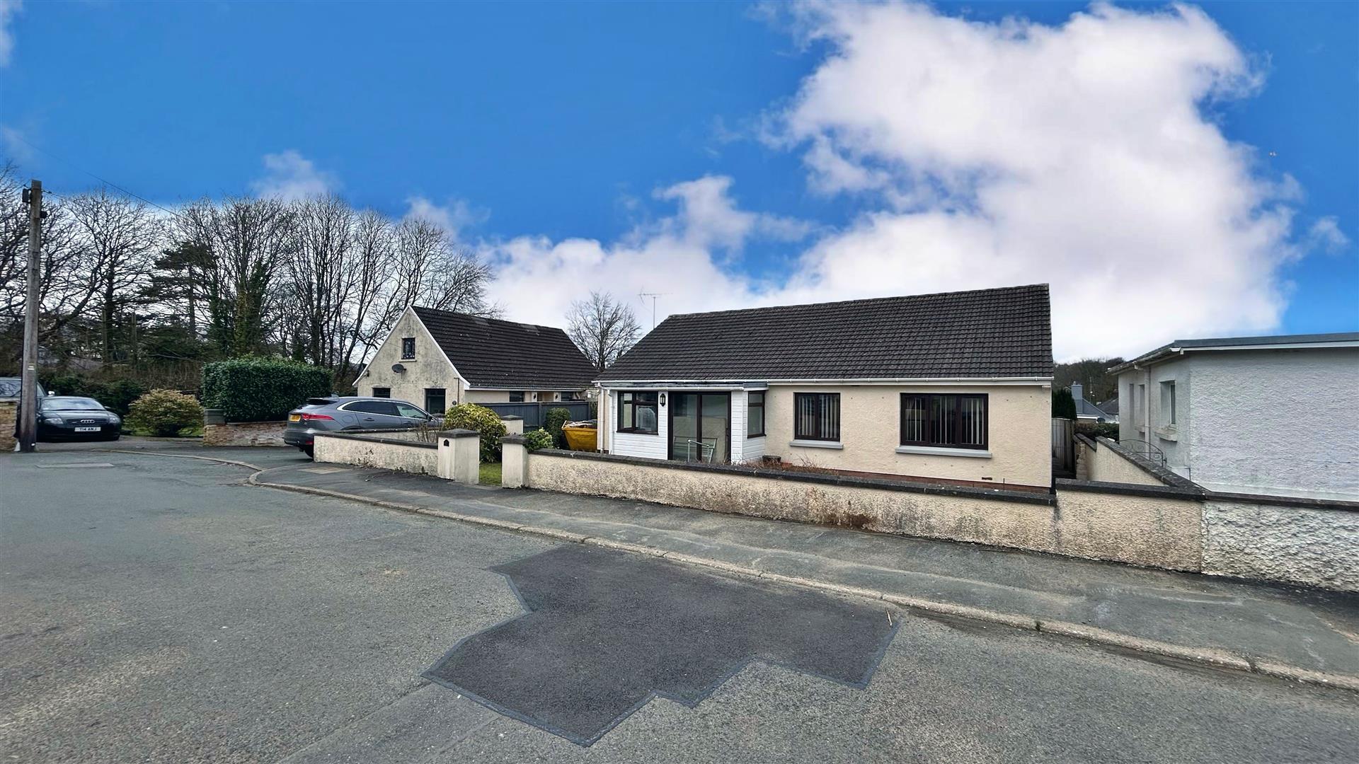 Properties West Wales Properties FIND YOUR FUTURE HOME